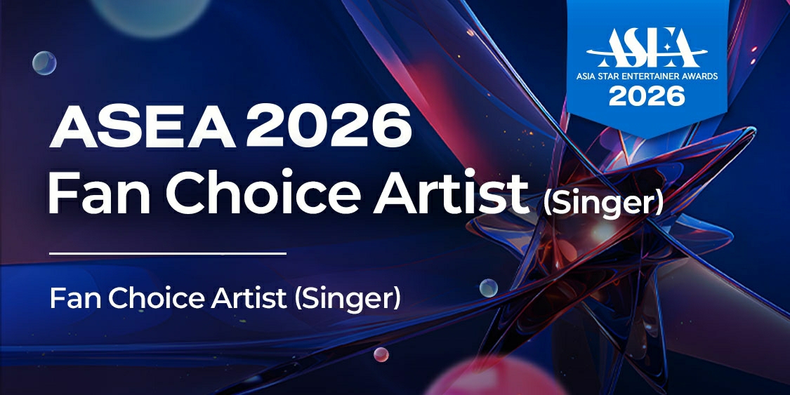 チョン・ドンウォンの最近の活動ショット