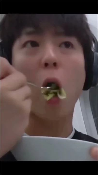 Park Bogum background image recommended by Choeaedol Celeb fandom