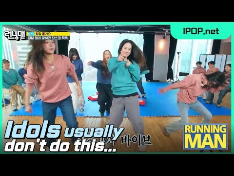 Foto terbaru dari Song Jihyo