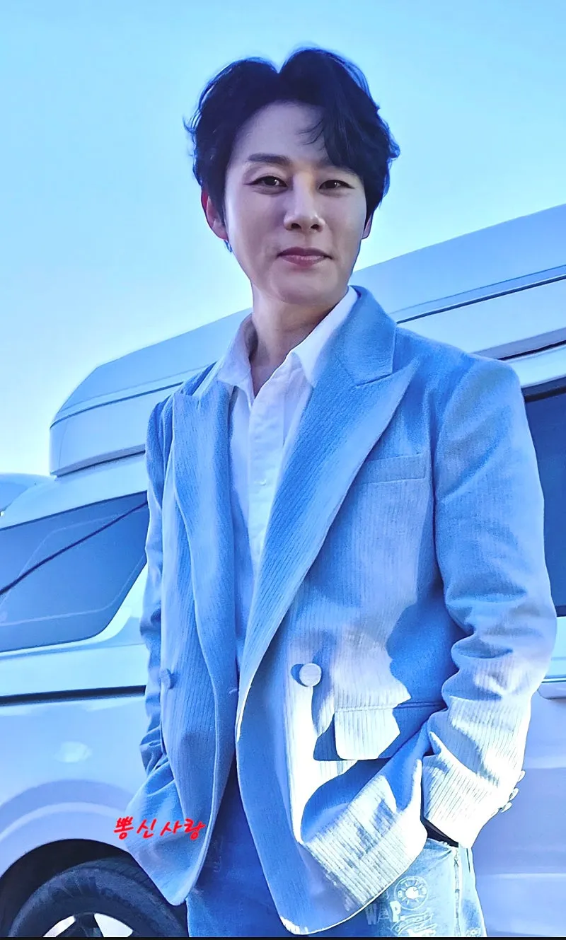 Representative background image loved by Kang Moonkyung fandom