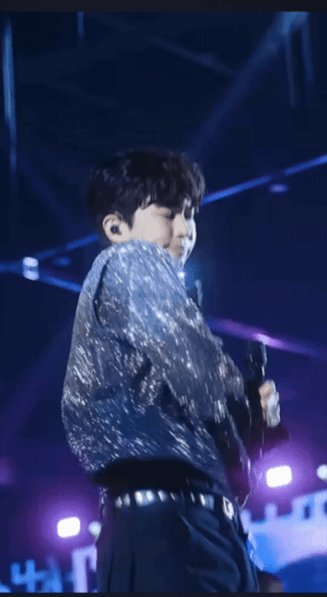 Foto terbaru dari Lim Youngwoong