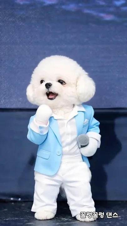 Emotional wallpaper shared by fans for Park Jihyeon