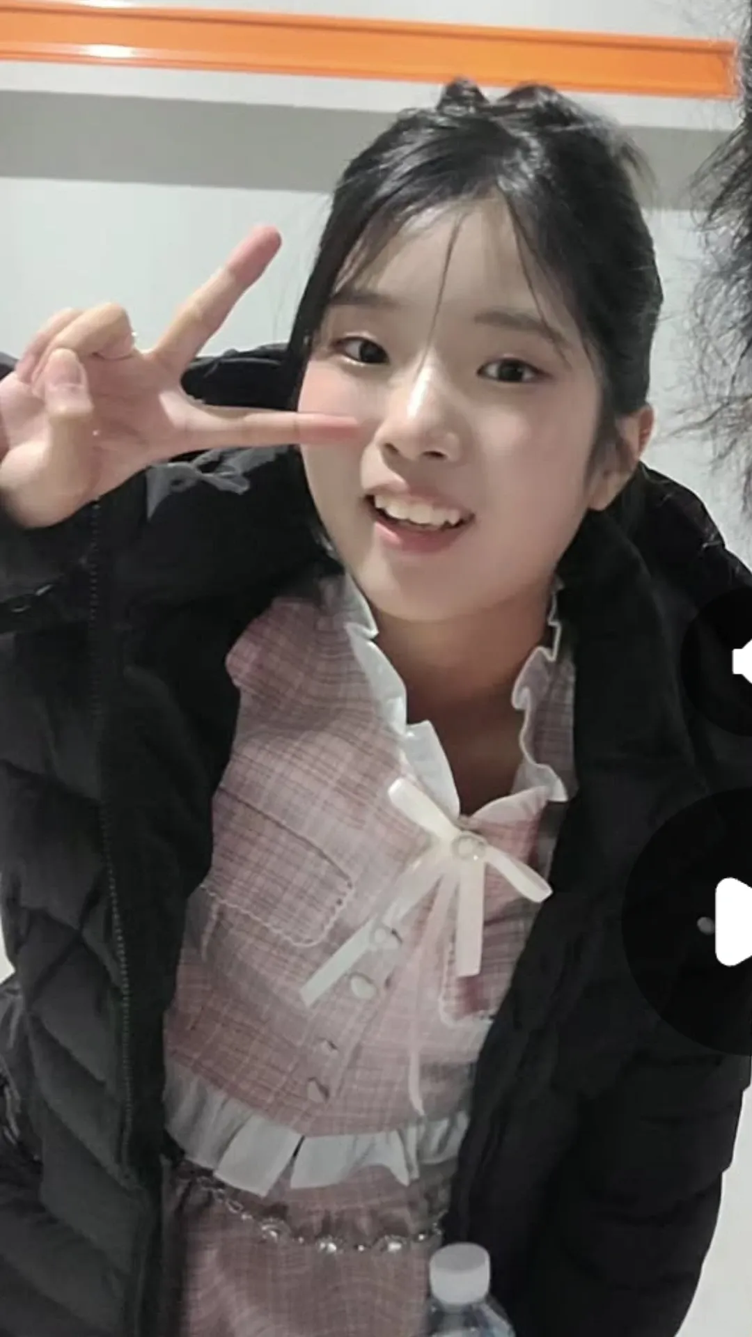 Bin Yeseo background image recommended by Choeaedol Celeb fandom