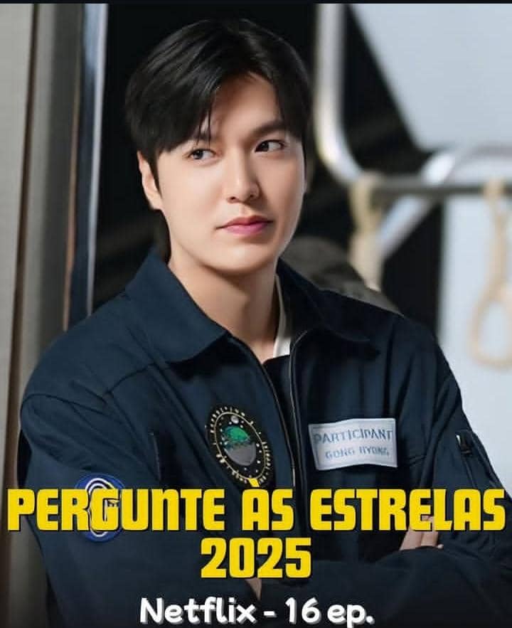 이민호의 최신 사진