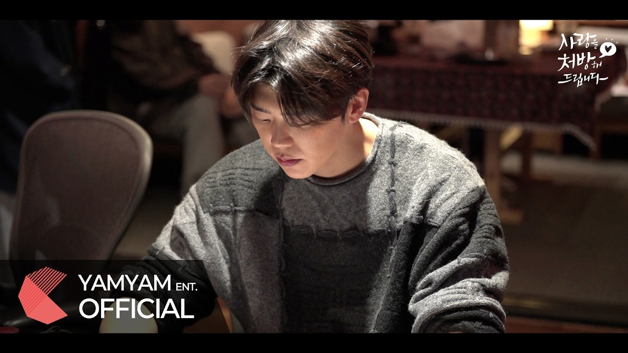 Latest photo of Park Jihyeon