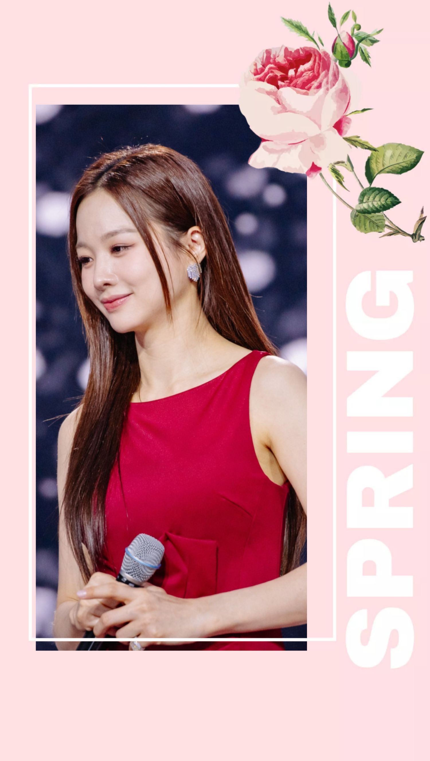 Today's popular wallpaper in Soul G community