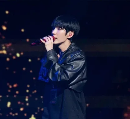 이준기의 최신 사진
