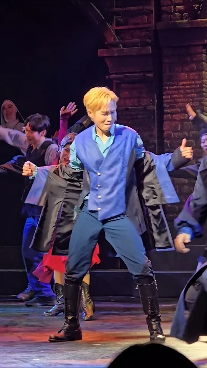 Kim Heejae background image recommended by Choeaedol Celeb fandom