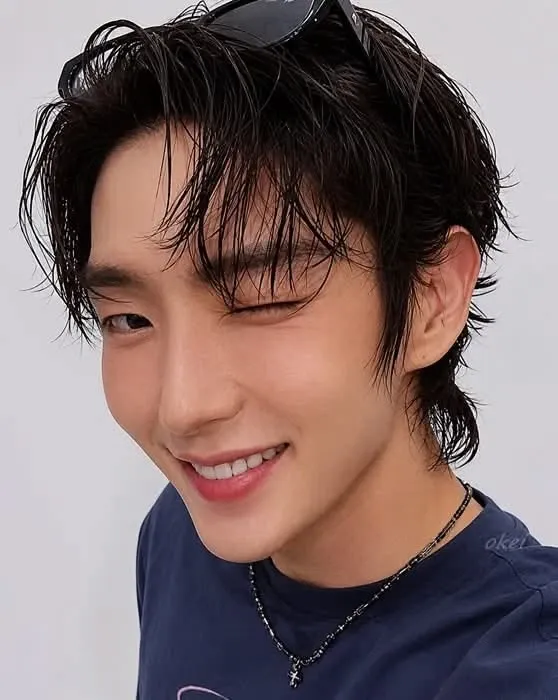이준기 최근 활동샷
