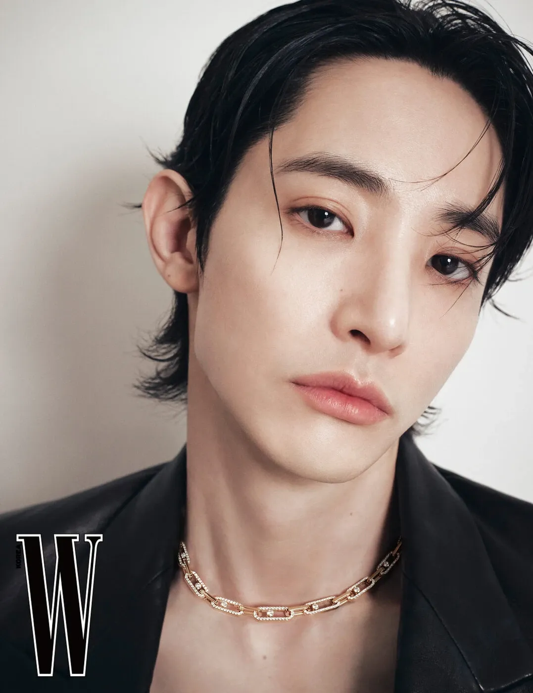 Latest photo of Lee Soohyuk