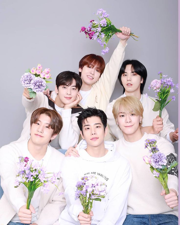 粉絲拍下的車銀優瞬間