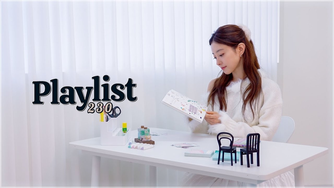 Recent activity shot of Lee Seyoung