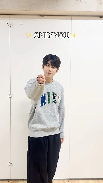 Latest photo of Cha Eunwoo