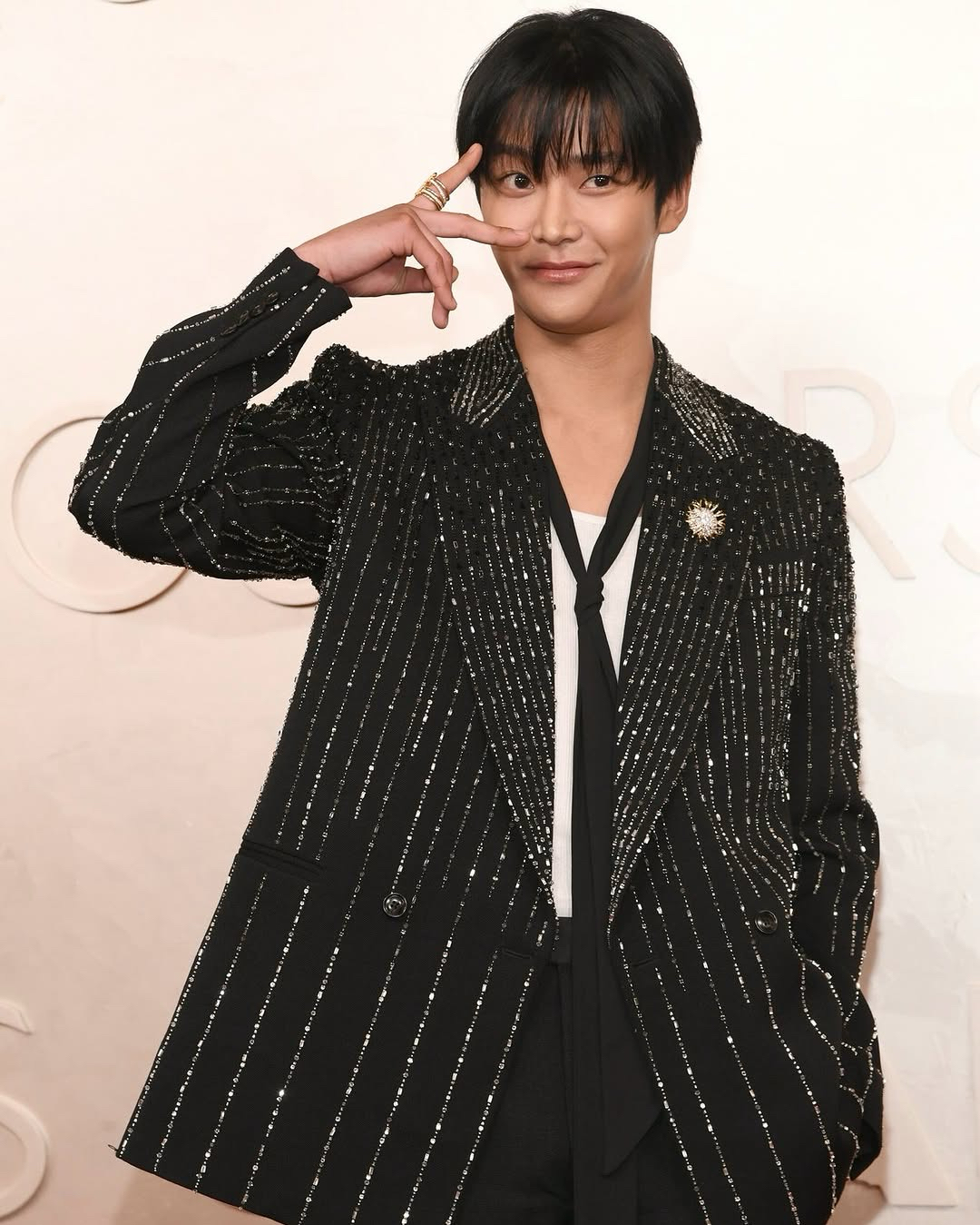 路云的最新照片