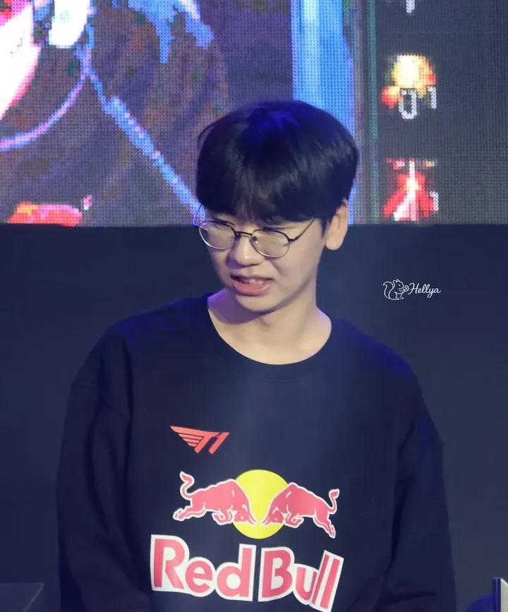 Behind-the-scenes cut of Doran