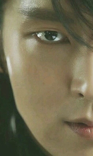 이준기의 최신 사진
