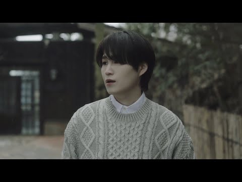 김희재의 최신 사진