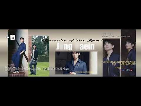 정해인의 비하인드 컷