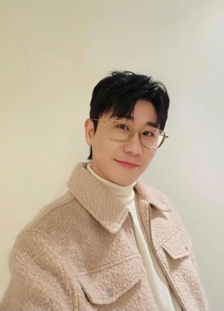 永卓的近期活动照