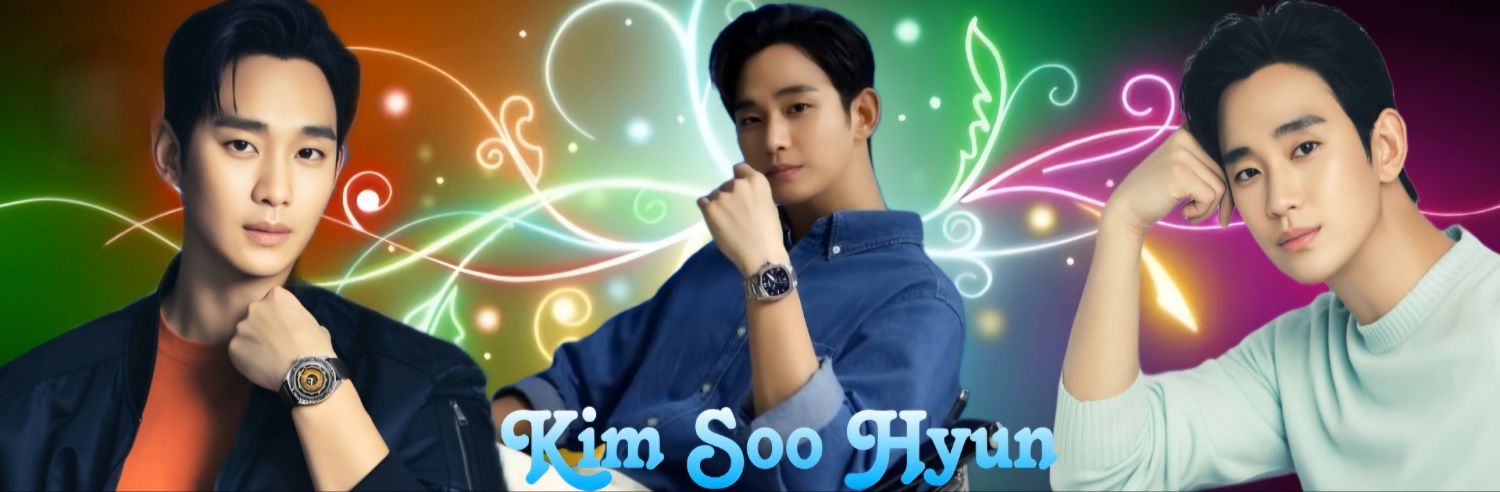 キム・スヒョンの最近の活動ショット