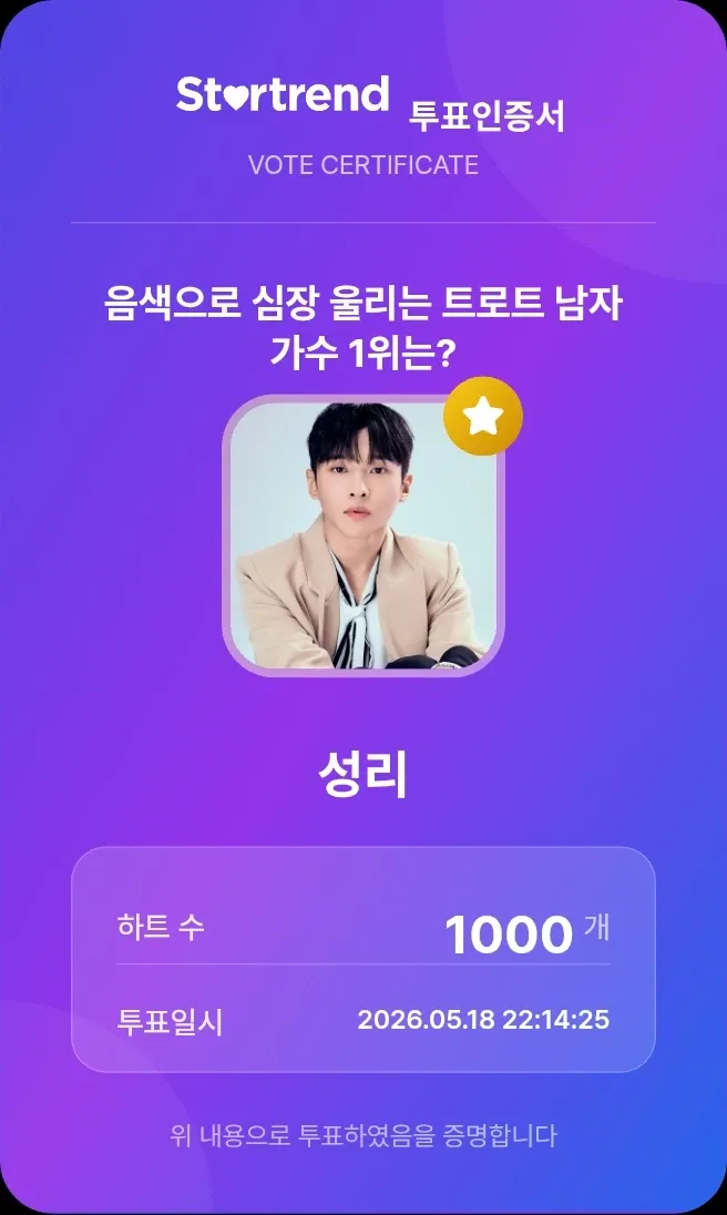 Seong Ri background image recommended by Choeaedol Celeb fandom
