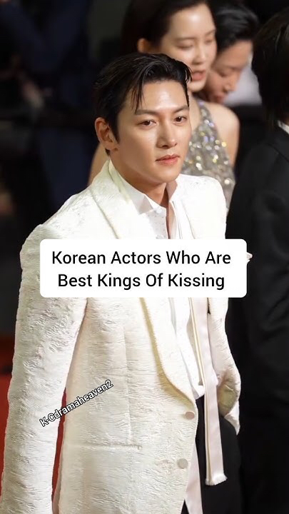 Ji Changwook background image recommended by Choeaedol Celeb fandom