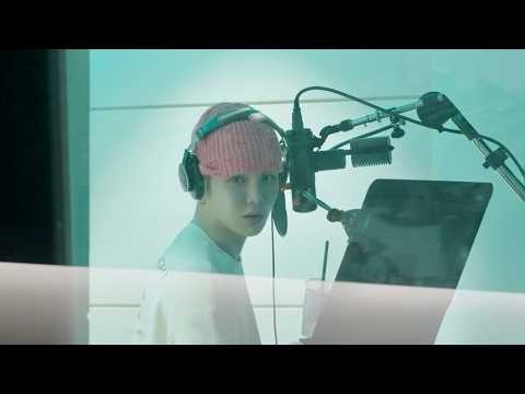 Recent activity shot of Key