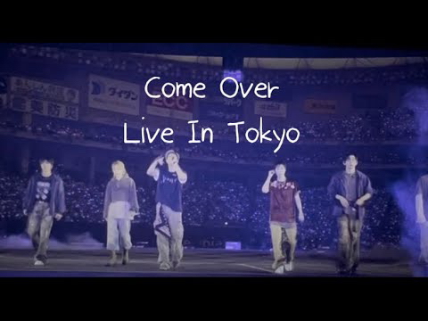 金泰亨 (V)的最新照片