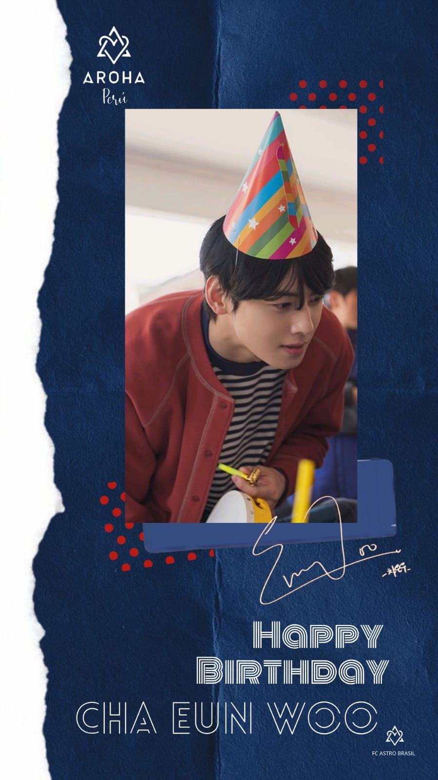 车银优的最新照片