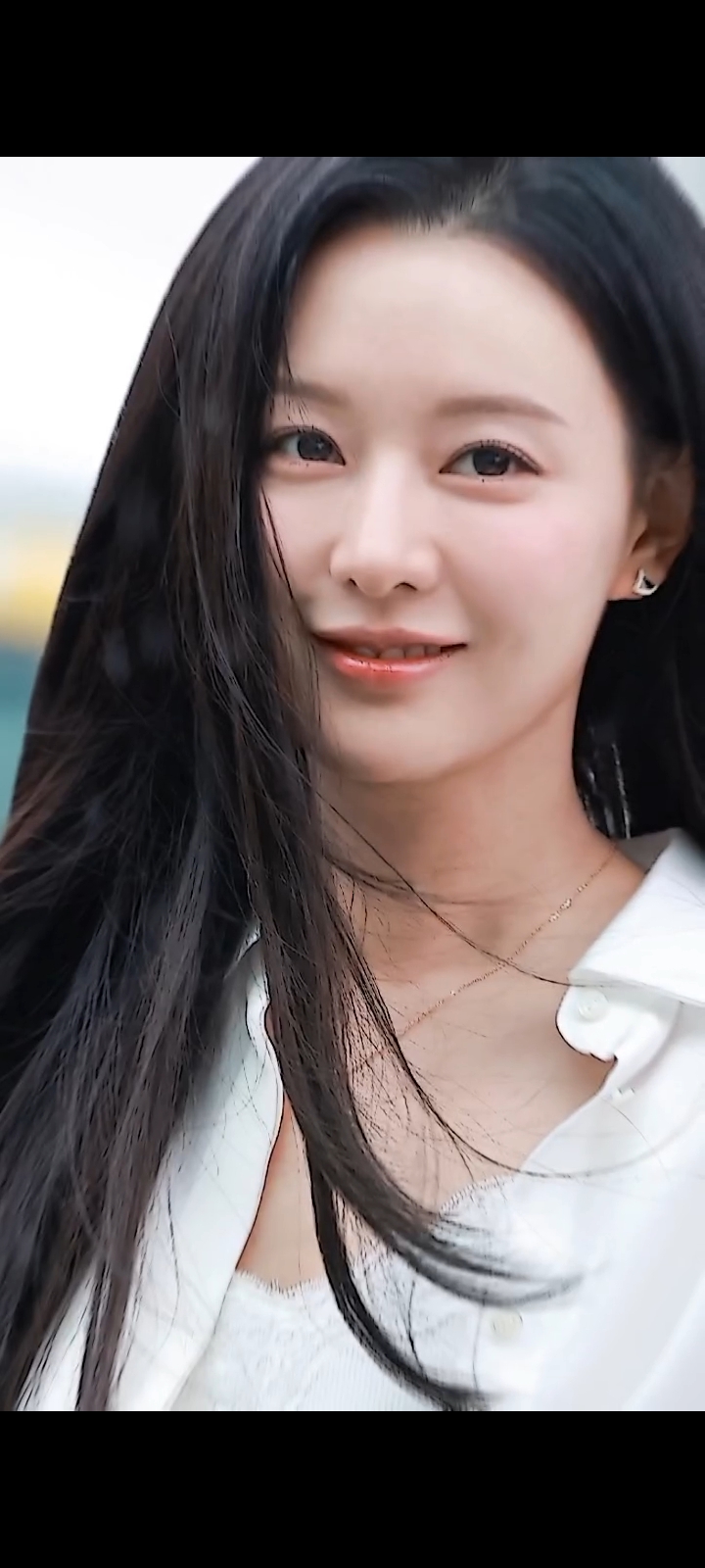 Latest photo of Kim Jiwon