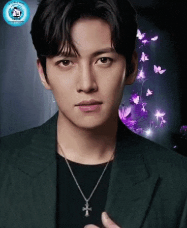 池昌旭的近期活动照