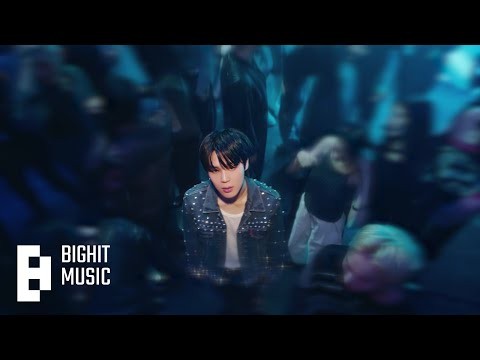 하지민의 최신 사진