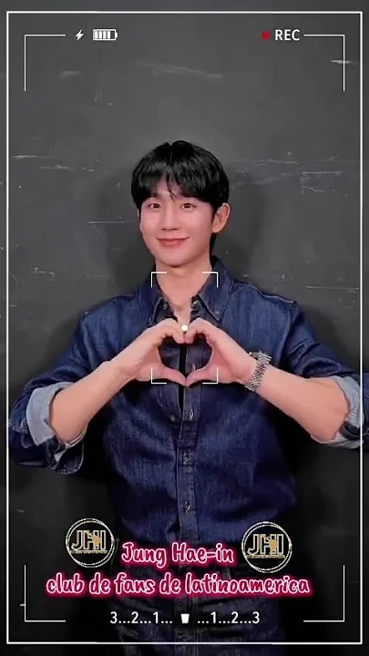 Jung Haein background image recommended by Choeaedol Celeb fandom