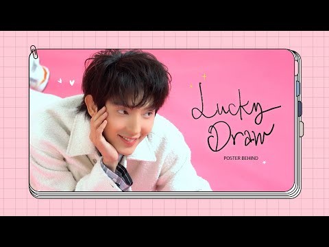 Momen yang diabadikan oleh penggemar Lee Joongi