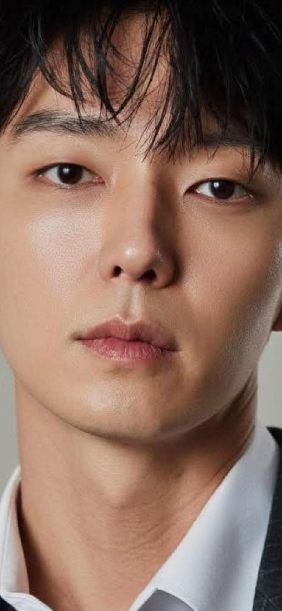 Feed komunitas selebriti terpopuler hari ini