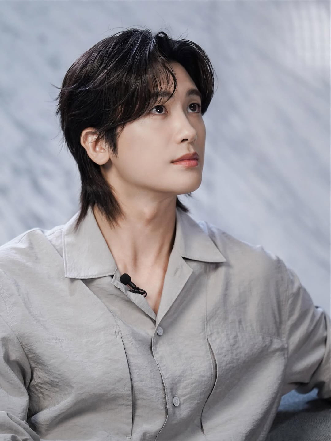박형식의 최신 사진