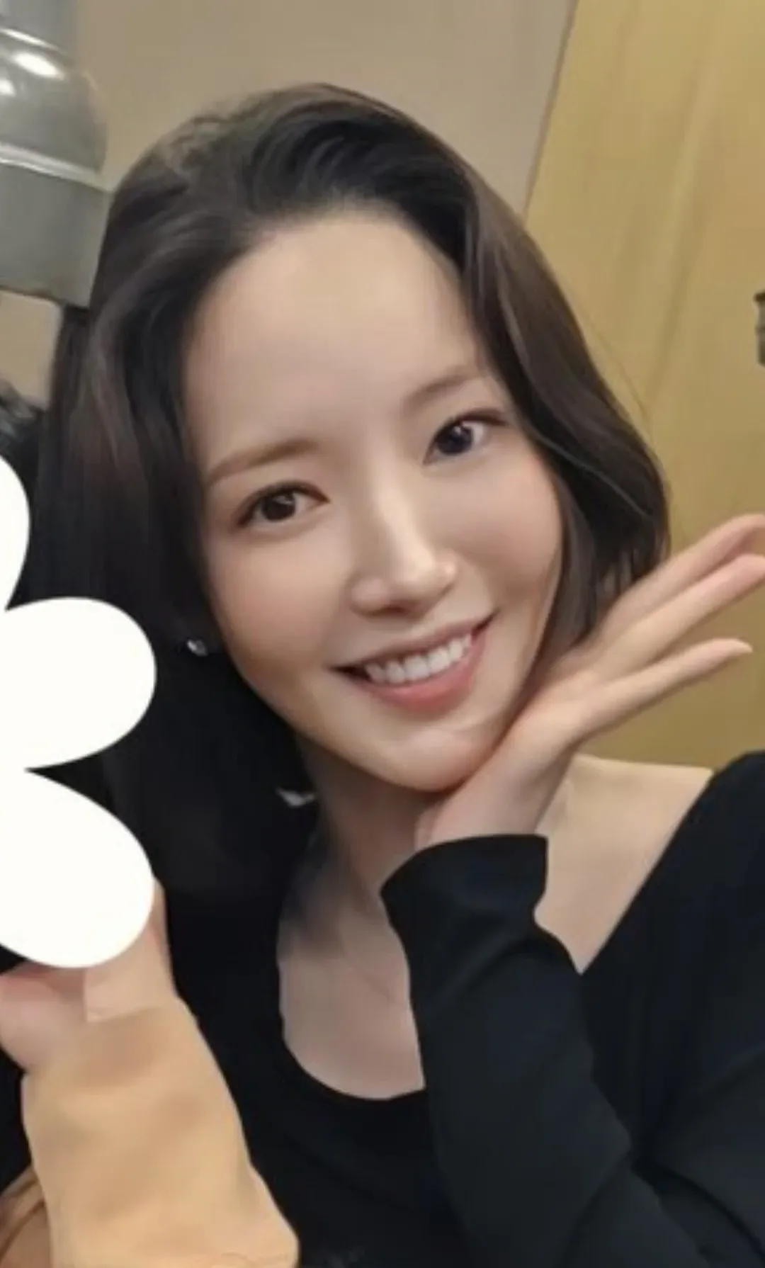 Today's popular wallpaper in Park Minyoung community