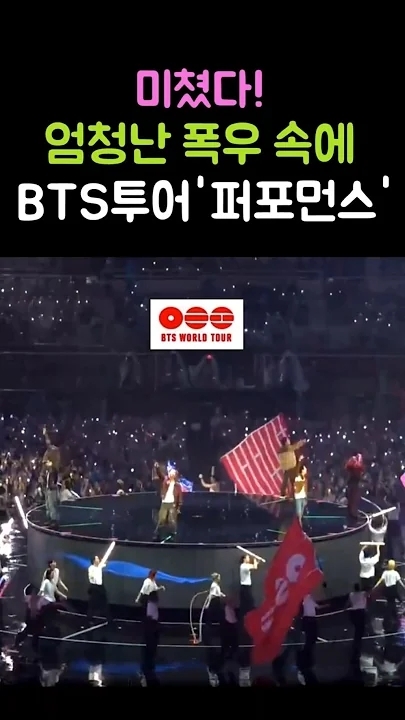 Today's popular wallpaper in Kim Taehyung (V) community