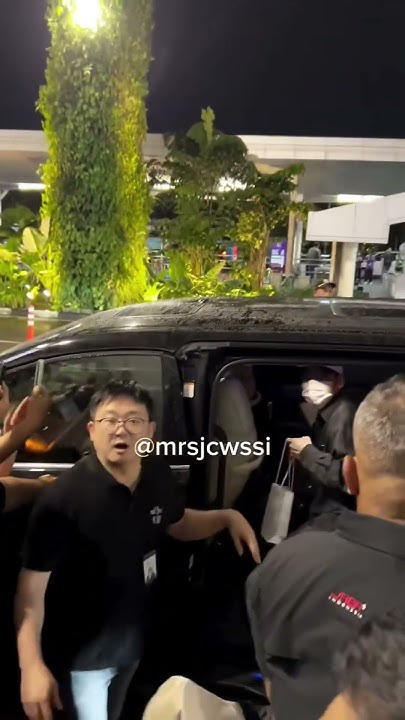 Ji Changwook background image recommended by Choeaedol Celeb fandom