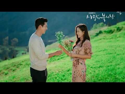 玄彬的近期活動照