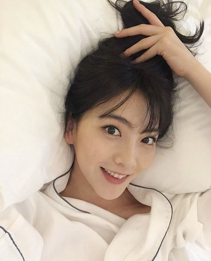 Recent activity shot of Chun Woohee