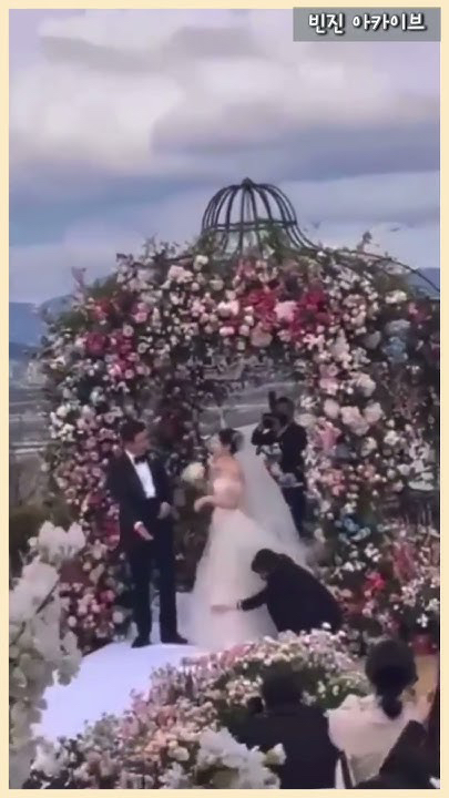 玄彬的最新照片