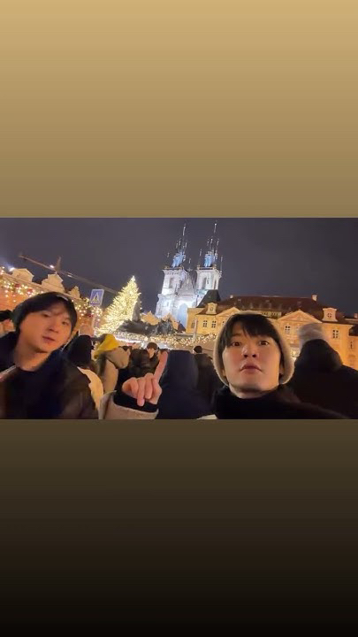 Recent activity shot of Chen Zhe Yuan