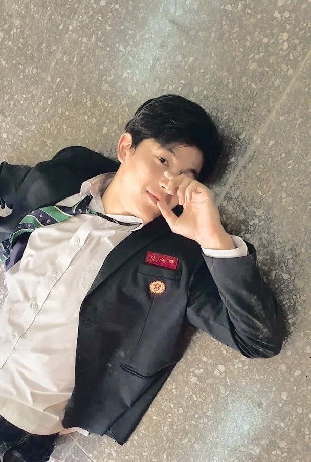 Latest photo of Lomon