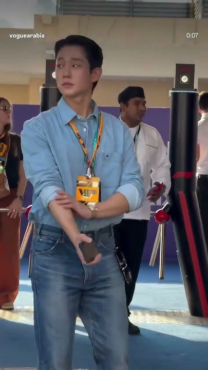 Special wallpaper made by Jung Haein's fans