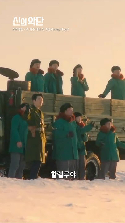 朴施厚社群今日人氣桌布