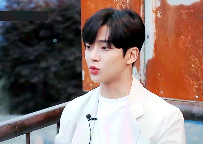 路雲的最新照片