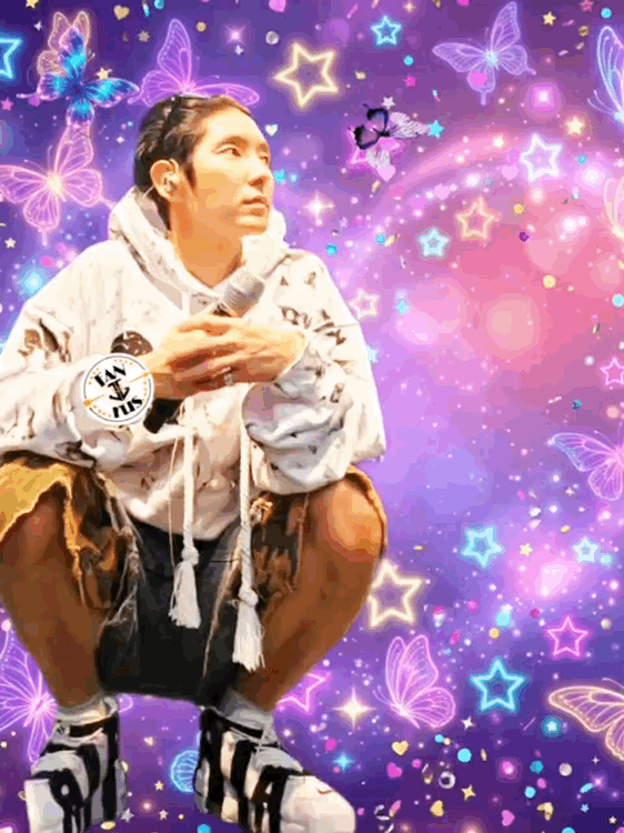 community_articles_contents