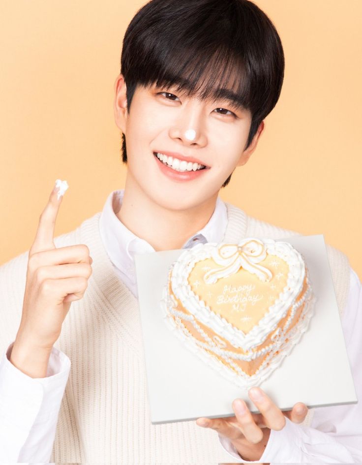 车银优的近期活动照