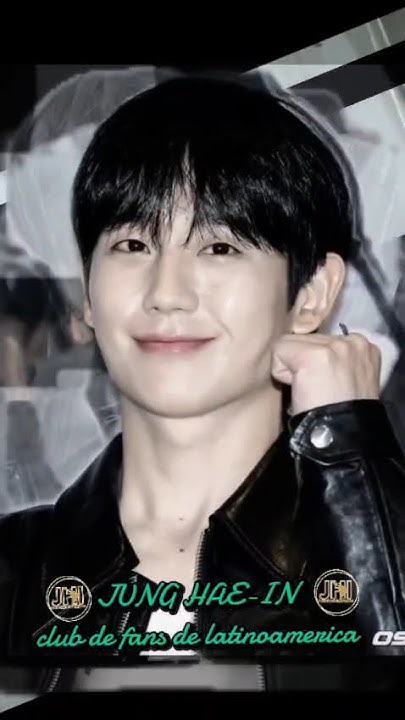 Jung Haein background image recommended by Choeaedol Celeb fandom